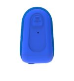 اسپیکر بلوتوثی قابل حمل کداک مدل PWS-2241 - Image 3
