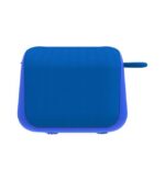 اسپیکر بلوتوثی قابل حمل کداک مدل PWS-2241 - Image 5