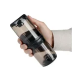 اسپیکر بی سیم دو عددی تسکو مدل TS 2323 TWS - Image 3