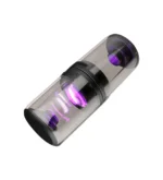 اسپیکر بی سیم دو عددی تسکو مدل TS 2323 TWS - Image 2
