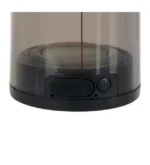 اسپیکر بی سیم دو عددی تسکو مدل TS 2323 TWS - Image 4