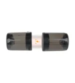 اسپیکر بی سیم دو عددی تسکو مدل TS 2323 TWS - Image 5