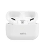 هندزفری بی سیم تسکو مدل TH 9300N