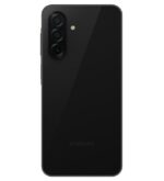 گوشی موبایل سامسونگ مدل گلکسی A26 ظرفیت 256 گیگابایت رم 8 گیگابایت - ویتنام - Image 5