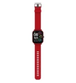ساعت هوشمند پرودو Endura Fit PDSW1830HRD - Image 2