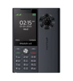 گوشی موبایل میدسل مدل M215