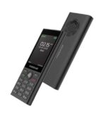 گوشی موبایل میدسل مدل M215 - Image 3