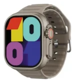 ساعت هوشمند ایکس اُ M10 Ultra