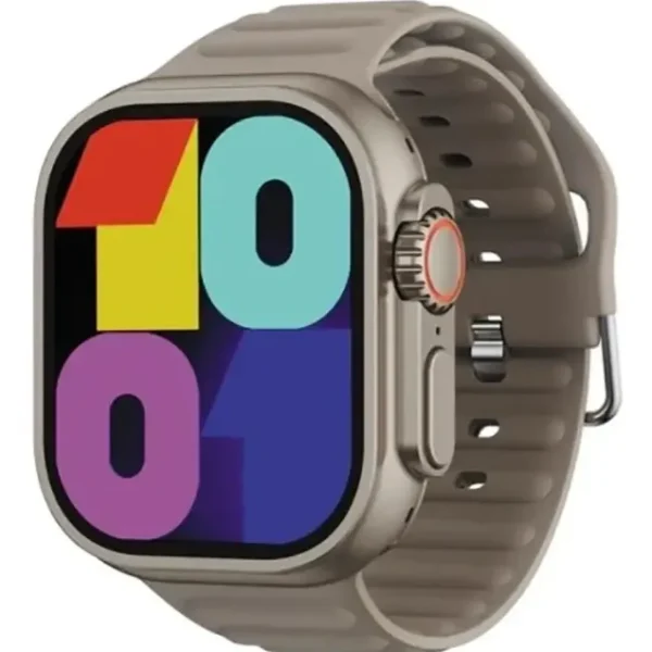 ساعت هوشمند ایکس اُ M10 Ultra