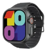 ساعت هوشمند ایکس اُ M10 Ultra - Image 2