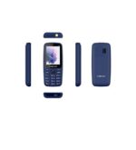 گوشی موبایل نمو مدل E107 - Image 3
