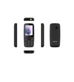 گوشی موبایل نمو مدل E107 - Image 4
