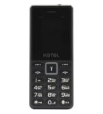 گوشی موبایل کاجیتل مدل K10 - Image 2