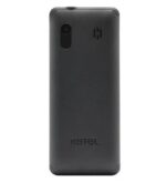 گوشی موبایل کاجیتل مدل K10 - Image 3