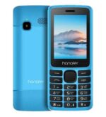 گوشی موبایل هانوفر مدل 2720N - Image 2