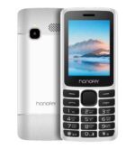 گوشی موبایل هانوفر مدل 2720N - Image 3