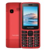 گوشی موبایل هانوفر مدل 2720N - Image 5