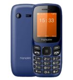 گوشی موبایل هانوفر مدل B210