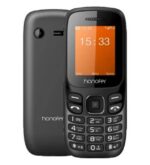 گوشی موبایل هانوفر مدل B210 - Image 2