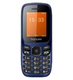 گوشی موبایل هانوفر مدل B210 - Image 3