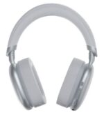 هدفون بلوتوثی ایکس اُ مدل XO-BE55 ANC