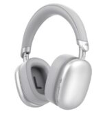 هدفون بلوتوثی ایکس اُ مدل XO-BE55 ANC - Image 2