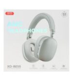 هدفون بلوتوثی ایکس اُ مدل XO-BE55 ANC - Image 3