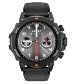 ساعت هوشمند هیمی G6 Pi Shock - Image 2
