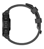 ساعت هوشمند هیمی G6 Pi Shock - Image 3