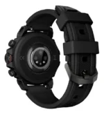 ساعت هوشمند هیمی G6 Pi Shock - Image 4