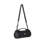 اسپیکر بلوتوثی قابل حمل کداک مدل PWS-2258 - Image 2