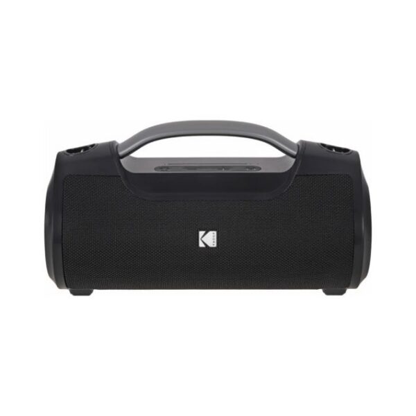 اسپیکر بلوتوثی قابل حمل کداک مدل PWS-2258