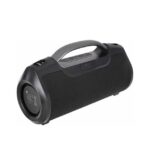 اسپیکر بلوتوثی قابل حمل کداک مدل PWS-2258 - Image 3