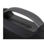 اسپیکر بلوتوثی قابل حمل کداک مدل PWS-2258 - Image 4