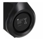 اسپیکر بلوتوثی قابل حمل کداک مدل PWS-2258 - Image 5