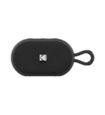اسپیکر بلوتوثی قابل حمل کداک مدل PWS-2284 - Image 3