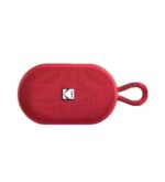 اسپیکر بلوتوثی قابل حمل کداک مدل PWS-2284 - Image 5