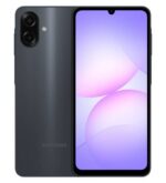گوشی موبایل سامسونگ مدل گلکسی A07 4G ظرفیت 64 گیگابایت رم 4 گیگابایت - Image 3