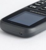 گوشی موبایل میدسل مدل M107 - Image 4