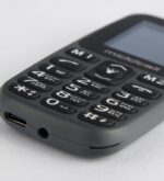 گوشی موبایل میدسل مدل M107 - Image 5