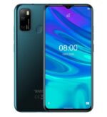 گوشی موبایل رنسو مدل Nep N9 ظرفیت 64 گیگابایت رم 4 گیگابایت