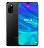 گوشی موبایل رنسو مدل Nep N9 ظرفیت 64 گیگابایت رم 4 گیگابایت - Image 3