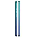 گوشی موبایل رنسو مدل Nep N9 ظرفیت 64 گیگابایت رم 4 گیگابایت - Image 4