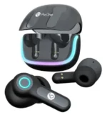 هندزفری بلوتوثی پرووان مدل Harmonia PHB3226 - Image 2