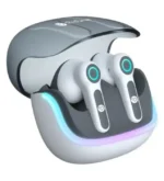 هندزفری بلوتوثی پرووان مدل Harmonia PHB3226 - Image 3