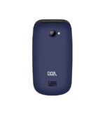 گوشی موبایل داکس مدل V435 - Image 2