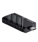 هارد SSD اکسترنال ای دیتا مدل SC735 ظرفیت 1 ترابایت - Image 3