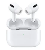 هندزفری بلوتوثی مدل AirPods Pro (طرح اصلی)
