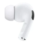 هندزفری بلوتوثی مدل AirPods Pro (طرح اصلی) - Image 2