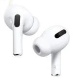 هندزفری بلوتوثی مدل AirPods Pro (طرح اصلی) - Image 3